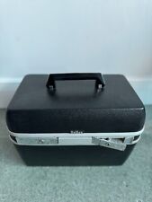 Delsey Vintage New Club Vanity