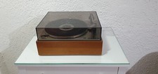PE 720  VINTAGE PLATTENSPIELER