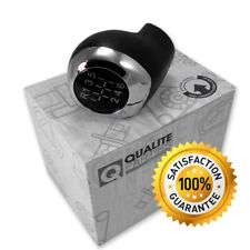 SCHALTKNAUF SCHALTHEBEL