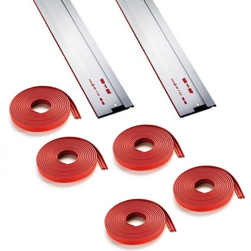 Mafell stück - 2,