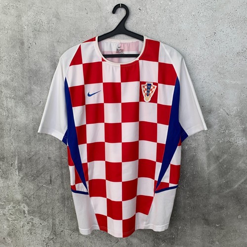 Kroatien 2002 2004 home - kroatien, 2002/2004
