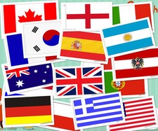  Fahne Flagge150 x 90 cm zur Auswahl 