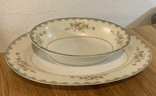 Vintage meikei meio - vintage,