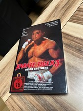 Blu Ray DVD Film große