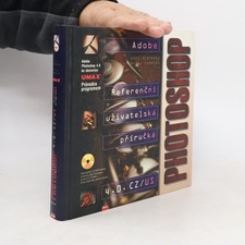 Adobe Photoshop 4.0 CZ  | 
