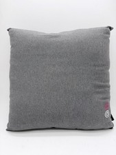 BEURER Shiatsu-Massagekissen