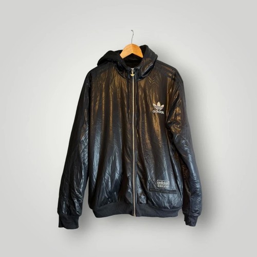 Vintage adidas originals chile - vintage,
