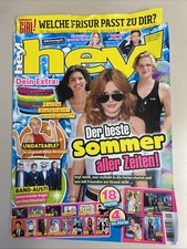 Bravo girl magazin - girl!,