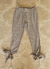 TCM Damen ¾ Sport Yoga Hose