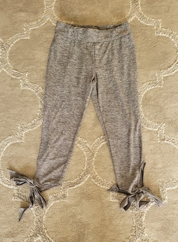 Tcm damen sport yoga hose - ¾,