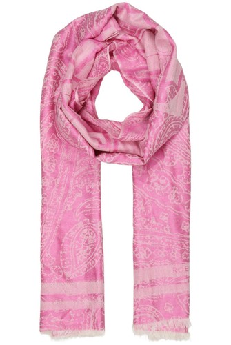 Roeckl schal damen tuch - damen,