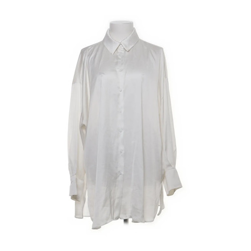 Zara bluse größe xl - größe:,