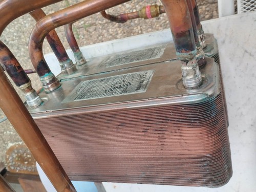 Wärmepumpe stiebel lwz403 - stiebel, wp-lwz403
