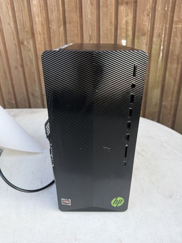 Tpc f124 gaming - gaming, |