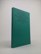 Porträts mit Rahmen. Picasso