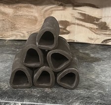 Welshöhlen L 46   Ca 2,5 Cm