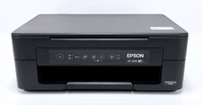 Epson Expression Home XP-2205