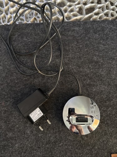 Siemens gigaset sl55 - siemens,