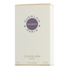 Guerlain insolence edp spray - edp,