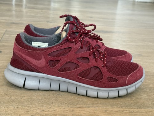 Nike free run - nike,