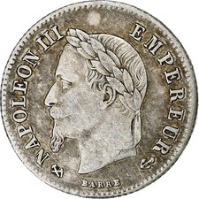 Münze frankreich napoleon - münze,,