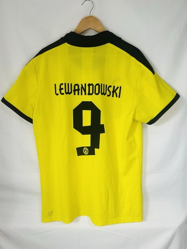 Authentic borussua dortmund - authentic,