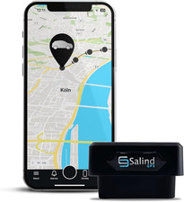 Gps tracker auto fahrzeuge und - gps,