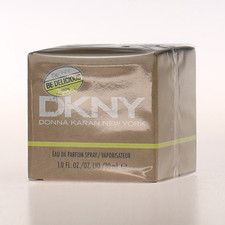 Donna Karan NY Be Delicious