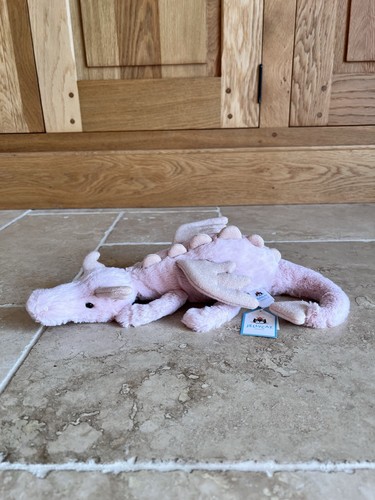 Seltener jellycat kleiner - jellycat,