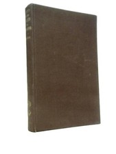 Chess from Morphy to Botwinnik