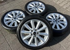 Original alu - original,