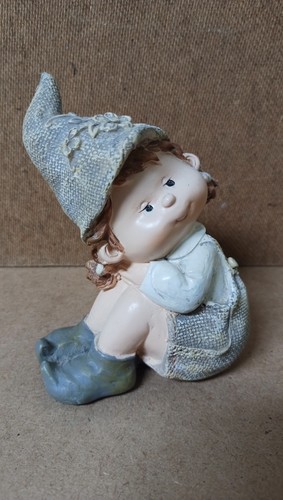 Dekorative figuren formano - figuren,