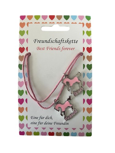 Freundschaftskette best - freundschaftskette, |