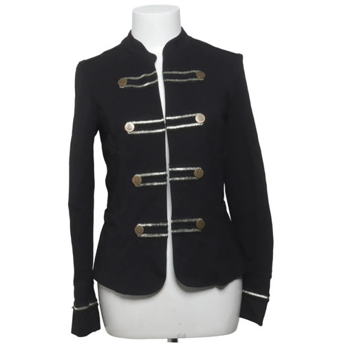 Kappahl strickjacke damen - strickjacke,,
