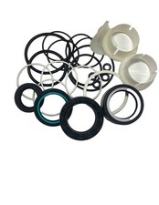 Lenkgetriebe reparatursatz bmw - reparatursatz,