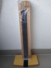 Lautsprecherständer Standfuß