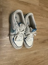Nike air force - nike, 1