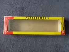 Fleischmann H0, BR798/998 /