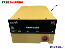 Oertli Kloti Bipolare