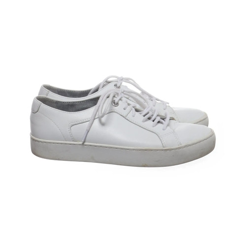 Vagabond sneaker größe - vagabond,, sneaker,