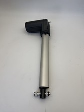 LINAK Motor 274720A11250043