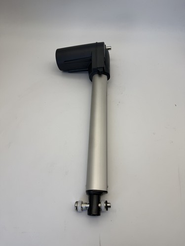 Linak motor 274720a11250043 - motor,
