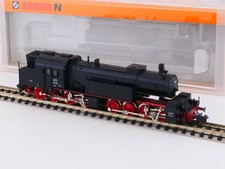 Arnold 2278 Dampflok BR 96 001