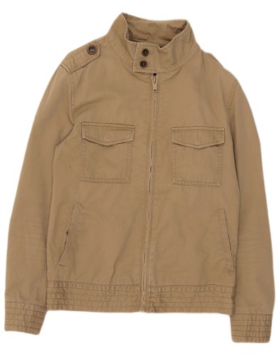 Zara herren military - zara,