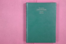 279564 DAS MODERNE