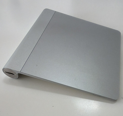 Apple trackpad - apple,