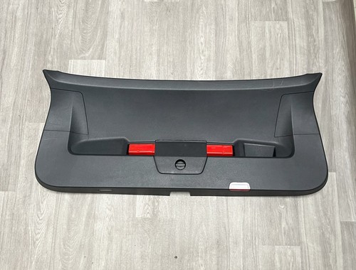 Tiguan allspace 5n - tiguan,