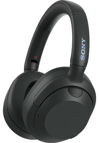 Kopfhörer sony ult - sony,