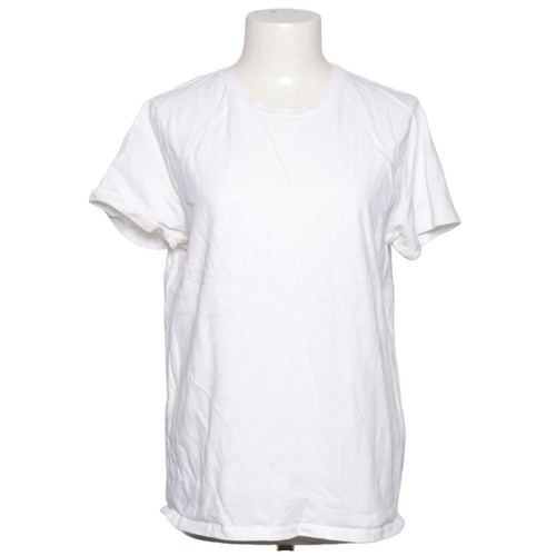 Closed shirt größe xl - größe:,