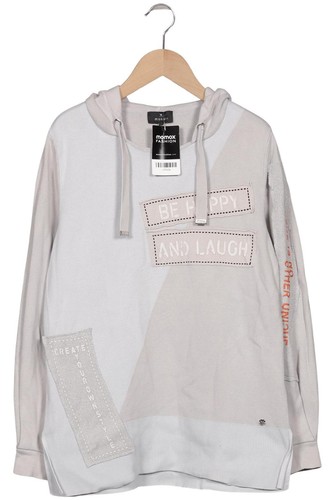 Monari kapuzenpullover damen - kapuzenpullover,